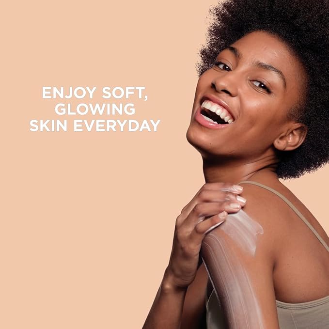 St. Ives Soothing Hand & Body Lotion for Women with Pump, Daily Moisturizer Oatmeal and Shea Butter for Dry Skin, Made with 100% Natural Moisturizers, 21 fl oz, (Pack of 8)
