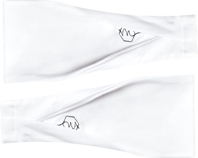 Maven Thread 4" Wide Workout Headbands for Women (2 Pack) – Non-Slip Sweatbands for Gym, Running & Yoga