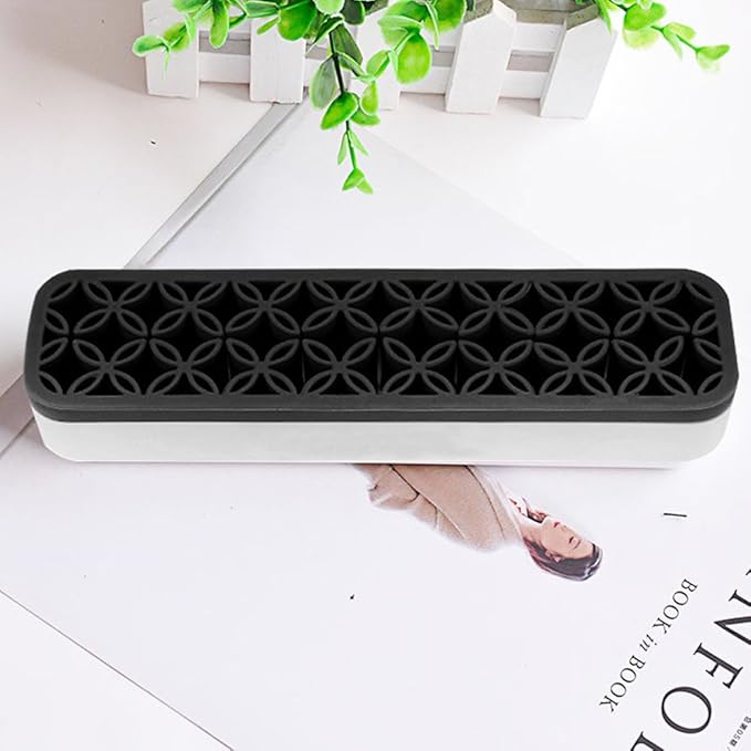 Desktop Organizers ,Cosmetic Storage Box& Desktop Storage Box