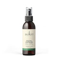 Sukin Organics Hydrating Mist Toner, Rosewater Facial Mist Spray, Refreshing Skin Care Routine For Face & Neck, Suitable for All Skin Types, 4.23 Fl Oz