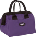 Tough 1 Tough-1 Groomer Accessory Bag