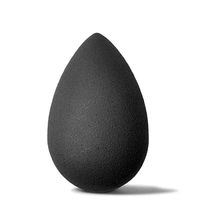 Beautyblender® | Pro Blender Makeup Sponge | Blend Liquid Foundations, Powders and Creams | Streak Free Application | Vegan, Cruelty Free | Made in USA