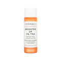 Farmacy 3% TXA Brightening Toner for Face - Dark Spot Corrector with Azelaic Acid, Tranexamic Acid + 5% PHA - Helps Even Texture + Tone, Fade Dark Spots + Exfoliate - Glow-Enhancing Skin Care (50ml)