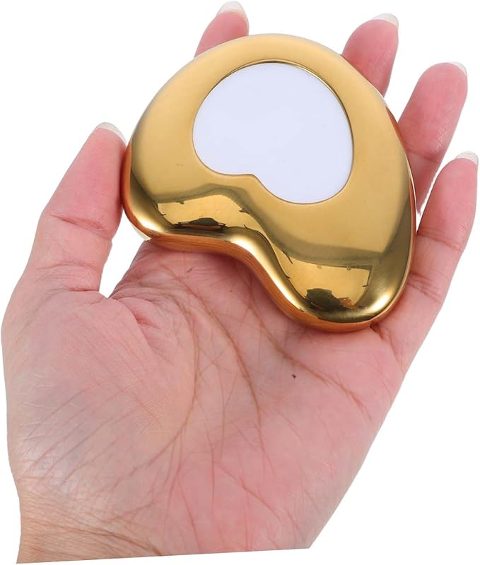 Facial Skin Care Massage Stick for Women Ice Globes for Facials for Face Neck