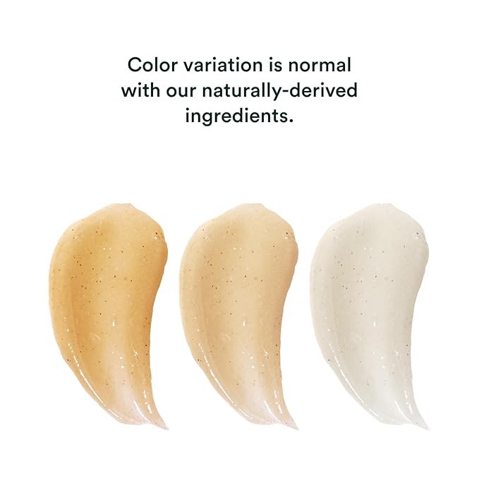 OSEA Undaria Exfoliate & Glow Duo - Undaria Algae Body Oil & Undaria Cleansing Body Polish