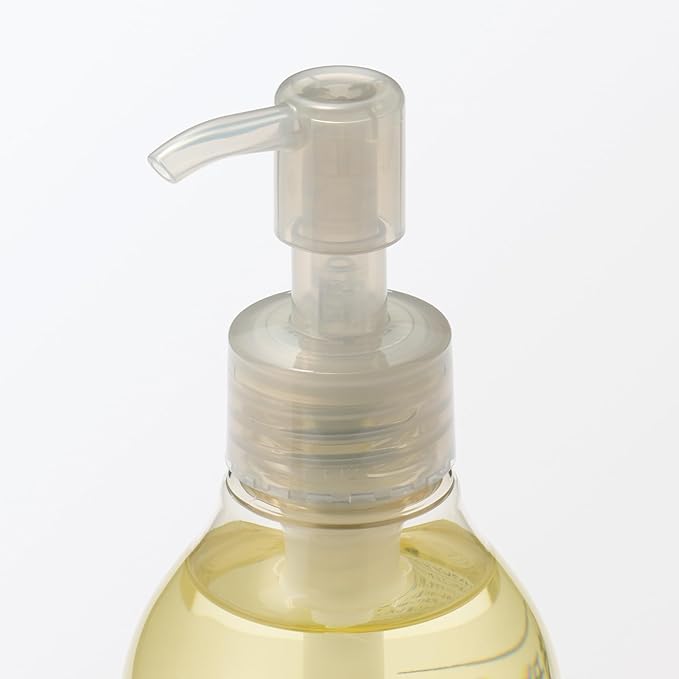 MUJI Mild Oil Cleansing - 300mL/10oz