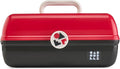 Caboodles On-The-Go-Girl Case