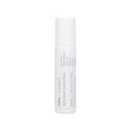 KORRES Greek Yoghurt Wide Awake Eye Gel Serum with Hyaluronic Acid & Caffeine for Dark Circles & Puffy Eyes, Roller Ball, Brightening & Hydrating, 0.51 fl oz
