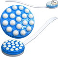 Remedy Remedy Roll-a-lotion Applicator- As Seen On TV (Pack of 2)