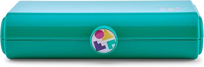 Caboodles Take-It Tote Case