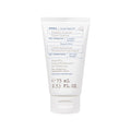 KORRES Greek Yoghurt Foaming Cream Cleanser, Hydrating, Deep Cleansing Skin Care, Makeup Remover, Face Wash for Women, Cream to Foam Facial Cleanser for Dry, Oily, Sensitive, Any Skin Type, 2.5 fl oz