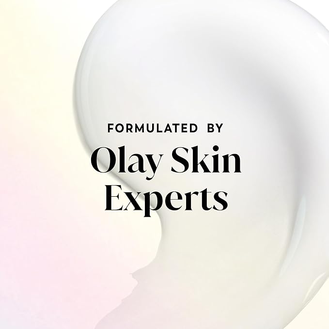 Olay Body Wash for Women, Ultra Moisture, For Sensitive Skin, Soothing Formula, 24hr Moisturizing, Hydrating & Refreshing, B3 Vitamin Complex, Free of Parabens & Phthalates, Oat Extract Scent,22 fl oz