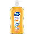 Dial Body Wash, Pamper & Indulge Marula Oil, 32 Fl Oz, Hydraclean Complex & Vitamin E, Gentle, Leaves Skin Feeling Nourished, Dermatologist-Tested, No Parabens & Sulfates