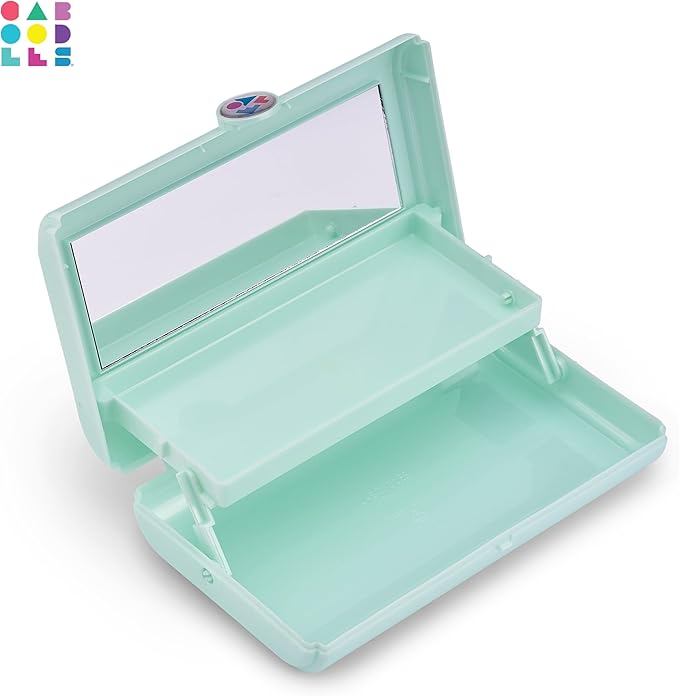 Caboodles Take-It Tote Case
