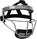 Dinictis Softball Face Mask, Lightweight, Comfortable, with Wide Field Vision, Durable and Safe Face Guards, Premium Protective Softball Fielder's Mask