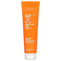 Pacifica, Face Wash Glow Baby Brightening, 5 Fl Oz