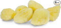 Sea Silk Sponge 6pc Kit, Hand Cut, Small, Approx. 1-2 inches, Ideal for Cosmetic Use and Facial Cleansing