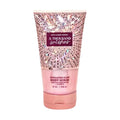 Bath & Body Works Bath and Body Works Creamy Body Scrub 8 Ounce (A Thousand Wishes)