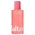 Saltair Body Oil. Jumbo Size Pink Beach After Shower and Bath Oil for Women and Men. Botanical, Non-Greasy, and Well-Absorbing Moisturizer for Hydrating Dry Skin – 10oz Bottle