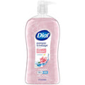 Dial Body Wash, Pamper & Indulge, Silk & Magnolia, 32 fl oz