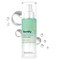 Collagen, Hyaluronic Acid & Niacinamide Face Mist – 3-in-1: Detox, Treat, Boost – Hydrating, Firming, Soothing Facial Spray – Dermatologist Tested – Vegan, Clean Beauty – 4.39 Fl Oz