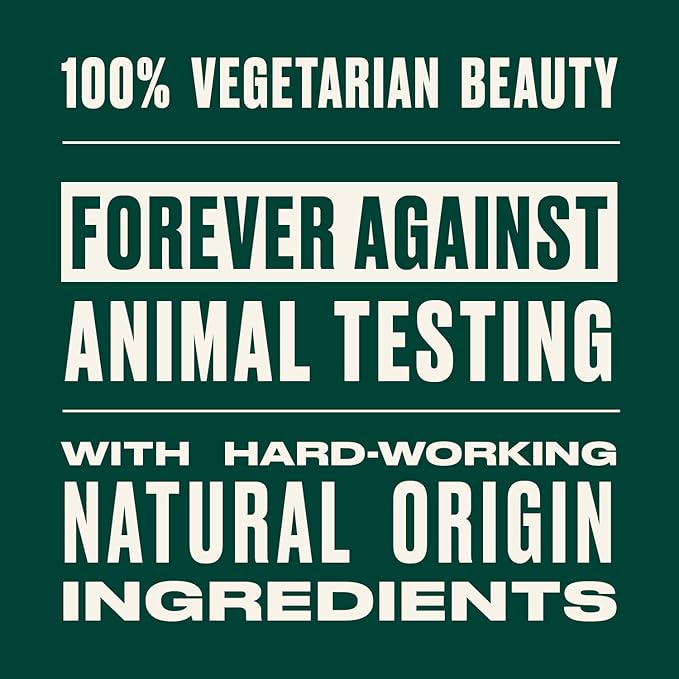 The Body Shop 100% Natural Shea Butter – Nourishing Multi Purpose Butter for Body, Hair, Face & Lips – Vegan – 5 oz