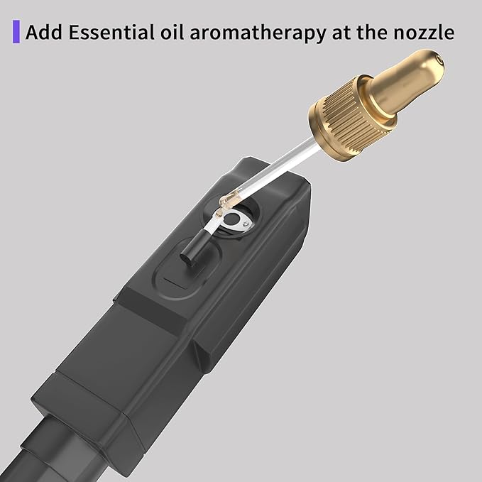 Facial Steamer with Magnifying Lamp, 2 in 1 Ozone Steamer for Face Professional, Professional Facial Steamer for Esthetician, Salon & Spa Face Beauty Equipment.