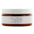 Tammy Fender - Epi-Body Polish | Natural, Organic, Cruelty Free, Non-Toxic Spa-Like Skincare | Exfoliating Scrub & Body Mask | Soft, Radiant Skin (8 oz | 225 g)