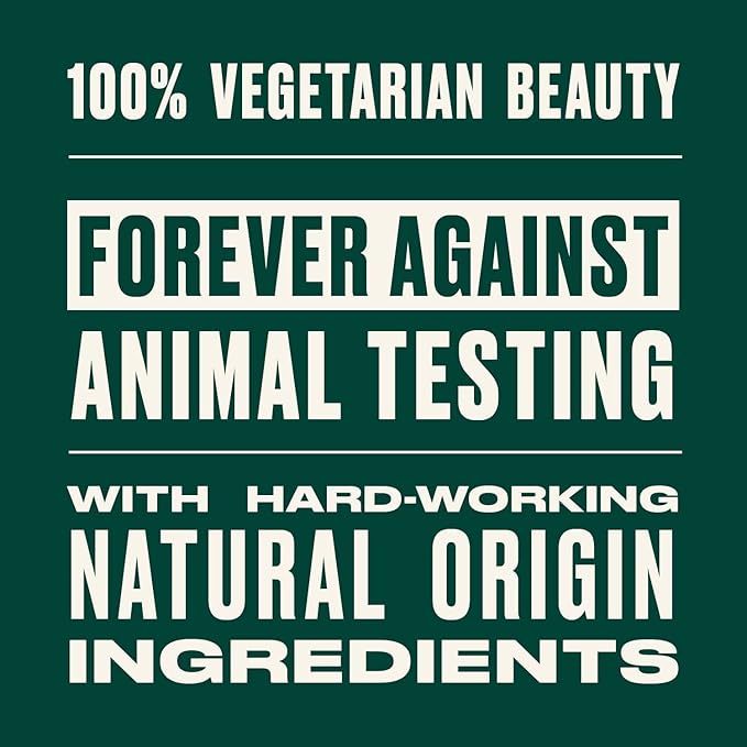 The Body Shop Almond Milk Body Butter – Hydrating & Moisturizing Skincare for Dry and Sensitive Skin – Vegan – 1.7 oz