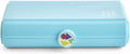 Caboodles Take-It Tote Case