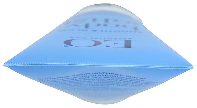 Eo, Body Polish French Lavender, 6 Ounce
