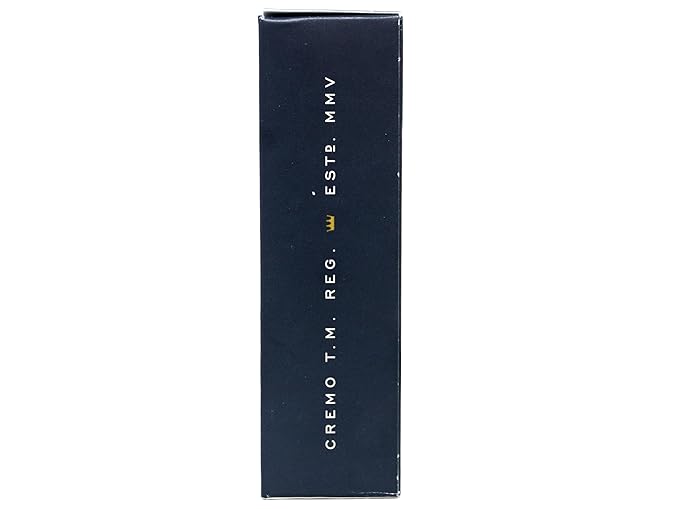 Cremo Exfoliating Body Bars Palo Santo - A Combination of Lava Rock and Oat Kernel Gently Polishes While Shea Butter Leaves Your Skin Feeling Smooth and Healthy (Packaging May Vary)