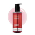 VT COSMETICS Azelaic Acid Cleansing Oil for Acne-Prone & Sensitive Skin, Lightweight Watery Texture Makeup Remover, Pore Cleansing Oil, Removes SPF & Sebum, Blackhead Care (200 ml / 6.76 fl oz)