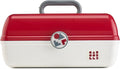 Caboodles On-The-Go-Girl Case