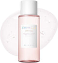 SKIN1004 Poremizing Clear Toner 7.10 fl.oz, 210ml, Korean Face Toner with Himalayan Pink Salt & Madagascar Centella, Facial Toner for Pore Care & Oil Balance, Hydrating Essence, Korean Skin Care