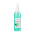McKesson Perineal Skin Cleanser, 8 oz [Pack of 48] Rinse-Free Body Wash for Incontinence or Ostomy Care, Herbal Scent