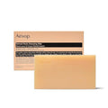 Aesop Refresh Body Cleansing Slab | Non-Drying Gentle Bar Soap Boosted With Botanical Oils | 5.2oz / 150g