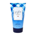 Bath and Body Works Creamy Body Scrub 8 Ounce (8 Ounce (Pack of 1), Gingham)