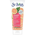 St Ives 150ml Radiant Skin Pink Lemon & Orange Scrub (Packaging may vary)
