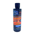CSI Ceram-X Car Polish (8 oz.)| The Original Single Product Polish | One-Step Paint Correction to High-Gloss Finish | Water Based Formulation | Filler-Free | Body Shop Safe