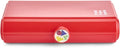 Caboodles Take-It Tote Case
