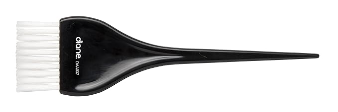 Diane 2 Inch Precision Tip Tint Brush