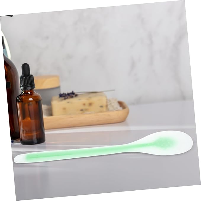 MERRYHAPY Long Handle Lotion Applicator Tool for Back Versatile Cream and Medicine Applicator for Self-Application Easy to Clean Comfortable for Men and Women