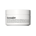 Nécessaire The Body Cream - Rich Barrier Repair With 5% Niacinamide, 5 Essential Ceramides + Hyaluronic Acid. Fragrance-Free. Non-Comedogenic. 200 ml / 6.8 fl oz