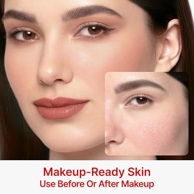 BEAUDIANI Collagen Hydrating Facial Mist, Lightweight Glow Spray for Instant Moisture, Makeup-Ready Skin & Dewy Finish, Korean Skincare for All Skin Types (1.69 fl oz)