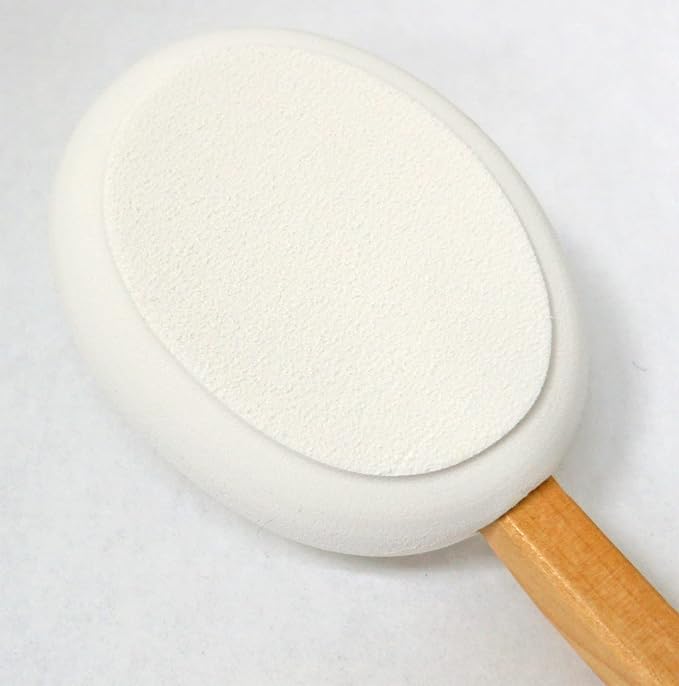 Aquasentials Easy Lotion Applicator