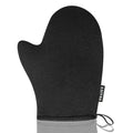 GAIYAH Self Tanning Mitt Applicator - Sunless Tanning Mitt Self Tanning Mitten Self Tanner Mitt Applicator Self Tanning Glove for Self Tan Mitt Applicator Tanning Mitts for Tanning Lotion, Mousse