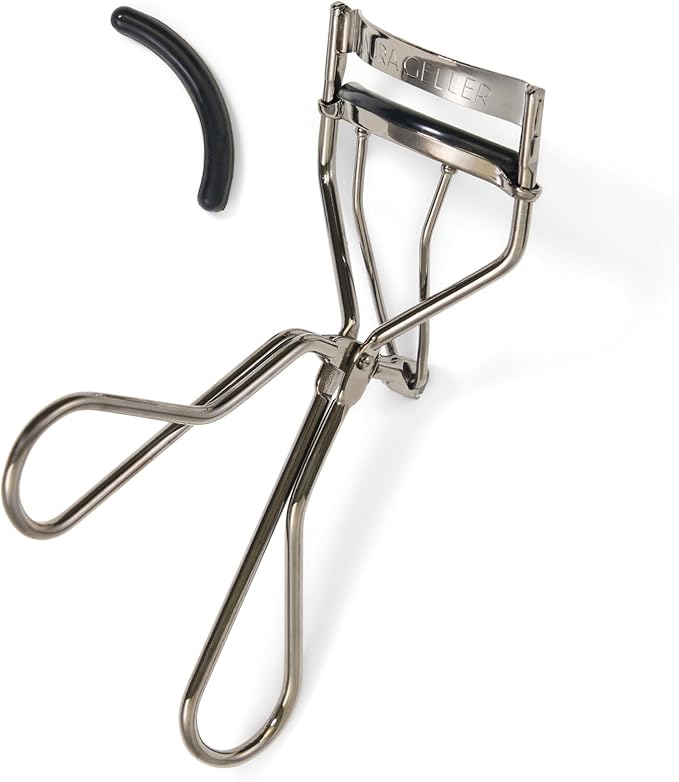 LAURA GELLER NEW YORK Eyelash Curler