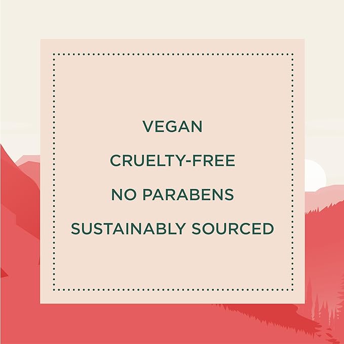 Petal Fresh Pure Moisturizing Watermelon Body Butter, Shea Butter, Coconut Oil, Aloe Vera, For All Skin Types, Vegan and Cruelty Free, Non-Greasy, 8 oz – MADE IN USA