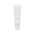 KORRES Greek Yoghurt Foaming Cream Cleanser, Hydrating, Deep Cleansing Skin Care, Makeup Remover, Face Wash for Women, Cream to Foam Facial Cleanser for Dry, Oily, Sensitive, Any Skin Type, 5.07 fl oz